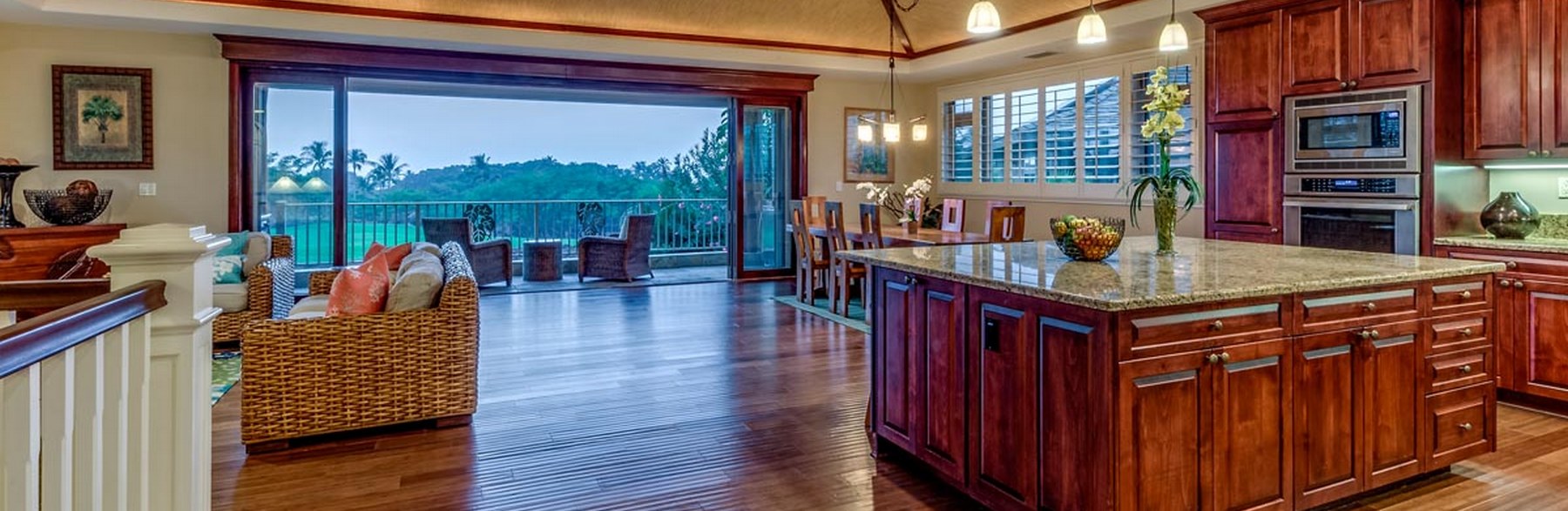 Home Live Aloha Realty Hawaii Island Real Estate Sales & Property