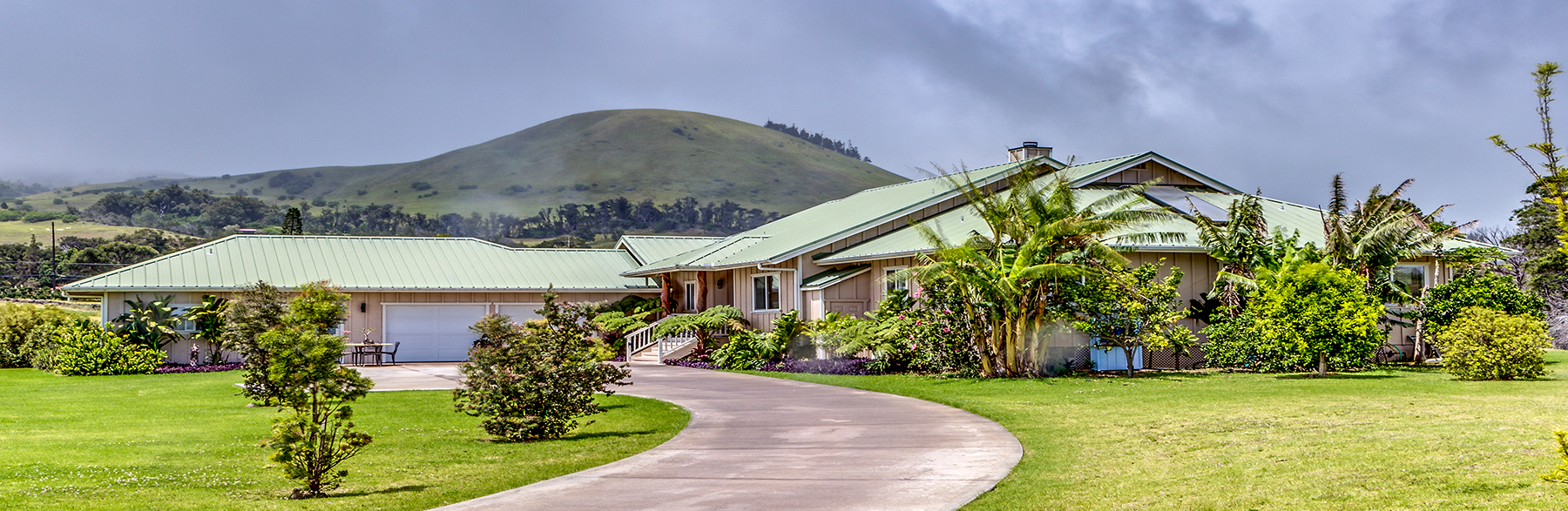 Home Live Aloha Realty Hawaii Island Real Estate Sales & Property